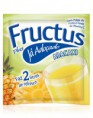 /products/fructus-abacaxi-20g/